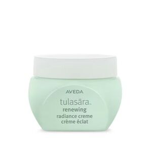 AVEDA Tulasāra Renewing Creme - Light Green